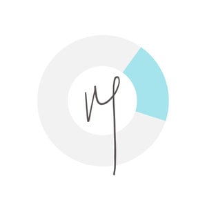 Profile picture for Mission Church