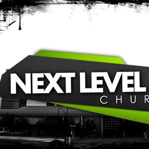 Profile picture for NextLevelChurch