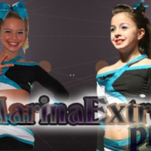 Profile picture for Marina MiiN