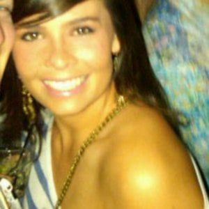 Profile picture for Andriana