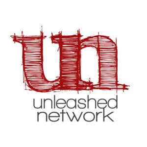 Profile picture for Unleashed Network