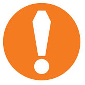 Profile picture for Enough Project