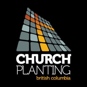 Profile picture for Church Planting BC