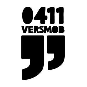 Profile picture for versmob