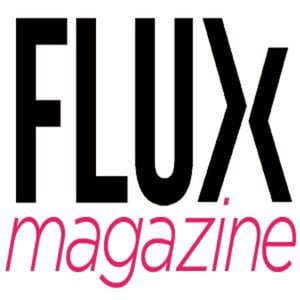 Profile picture for Flux Magazine