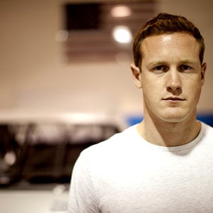 Profile picture for George Miedecke