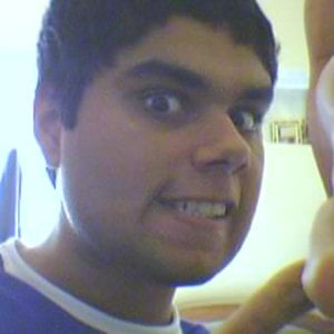 Profile picture for Aldeir Filho