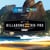 Billabong Rio Pro Brasil