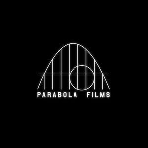 Profile picture for Parabola Films