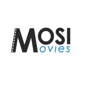 Profile picture for Mosi Movies