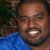 Terrance Rogers