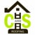 C&S roofing