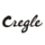 Cregle
