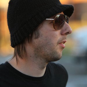 Profile picture for Nathan Elliott