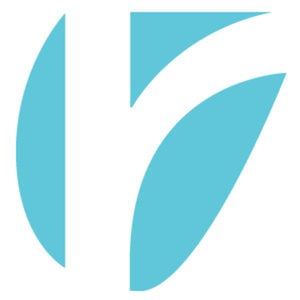 Profile picture for Responsibly