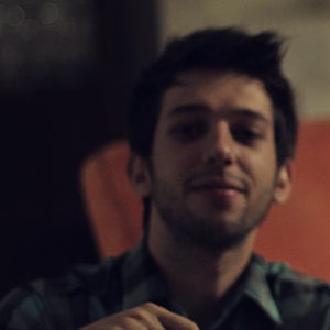 Profile picture for sabilson