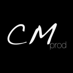 Profile picture for CMprod