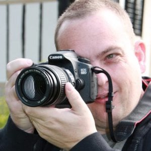 Profile picture for Julian Kemp
