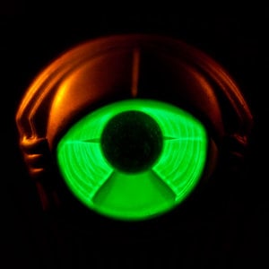 Profile picture for My Morning Jacket
