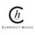 Currency House
