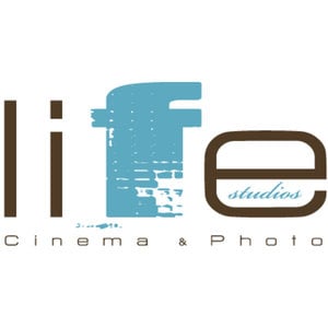 Profile picture for Wedding Video Life Studios Inc