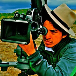 Profile picture for RTV