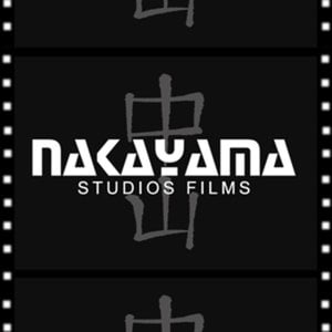 Profile picture for Nakayama Studios Films