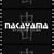 Nakayama Studios Films