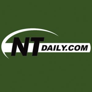 Profile picture for NTDaily