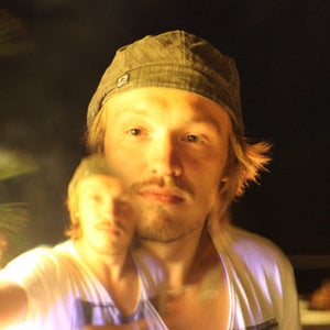 Profile picture for Josh Wroe
