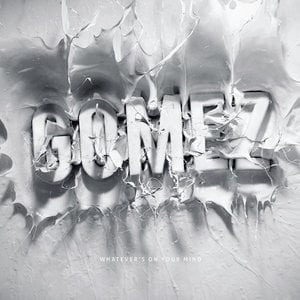 Profile picture for Gomez