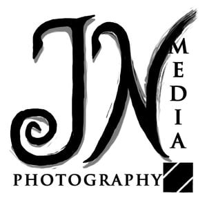 Profile picture for JNoriega