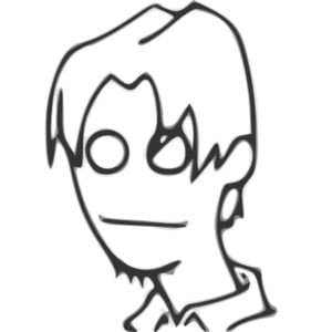 Profile picture for Evaldo Junior