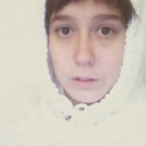 Profile picture for ruby wrenfriender