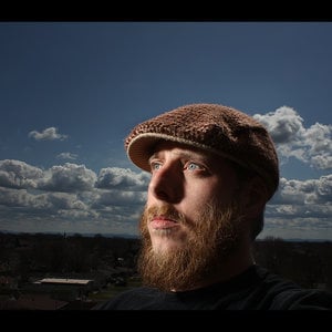 Profile picture for Jason McNamara