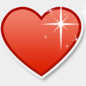 Profile picture for Idolator