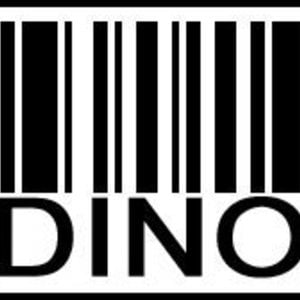 Profile picture for Dean Fernando
