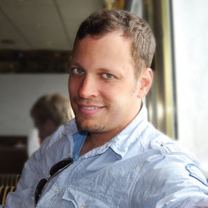 Profile picture for Andreas