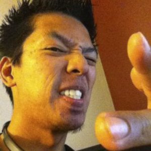 Profile picture for Joel Campos