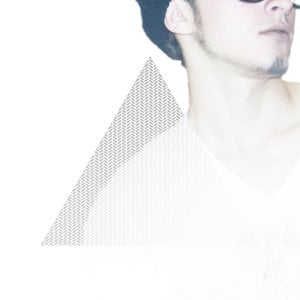 Profile picture for Leoš Hort