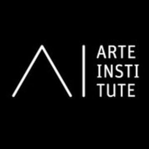 Profile picture for Arte Institute