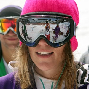 Profile picture for Tine Mueller