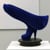 ArtModeDesign