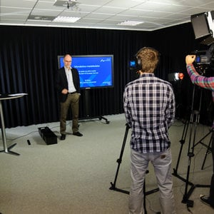 Profile picture for Danskernes Akademi