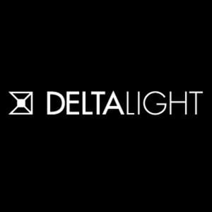 Profile picture for Delta Light