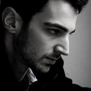 Profile picture for Jos Meijers