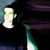 der hintergrund