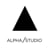 The Alpha Studio