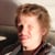 Tim Sundal