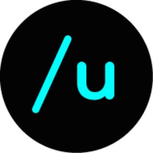 Profile picture for Undefine
